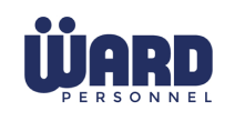 Ward Personnel
